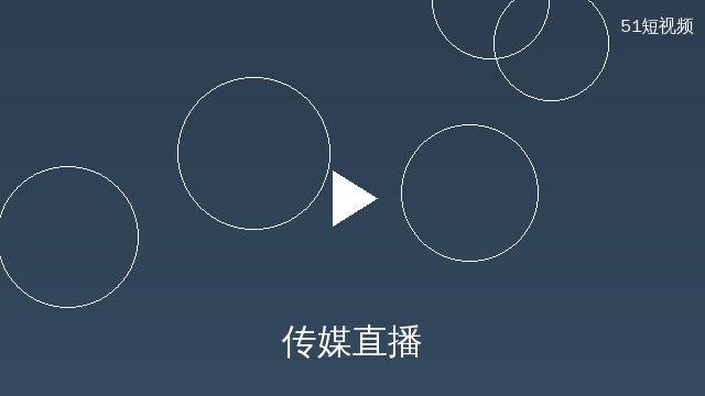 色虎直播互动