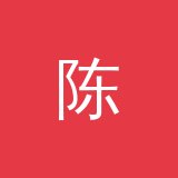 色虎导演顾问